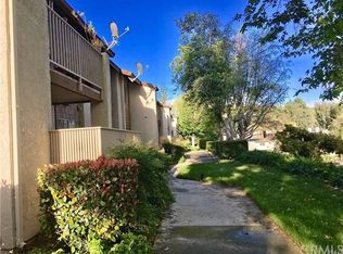 901 Golden Springs Dr UNIT A3, Diamond Bar, CA