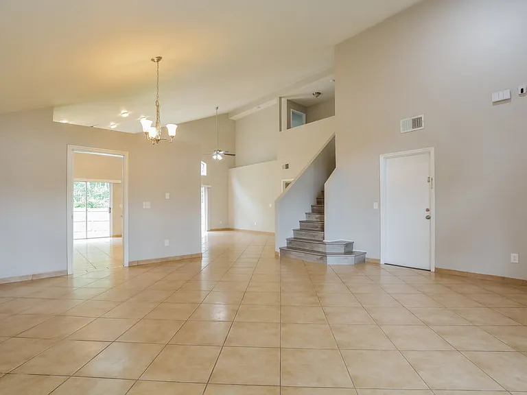 3042 Stillwater Dr — Photo 9