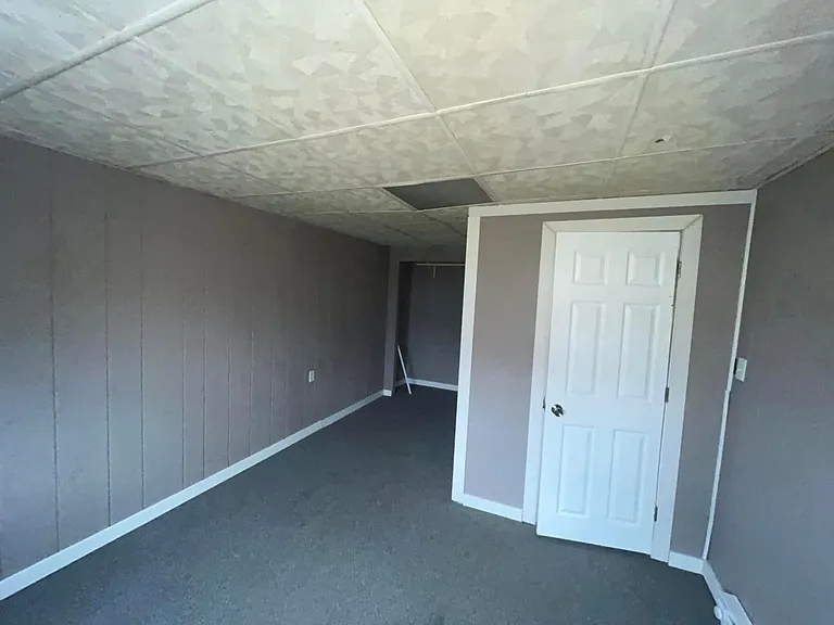 714 Sherman St — Photo 10