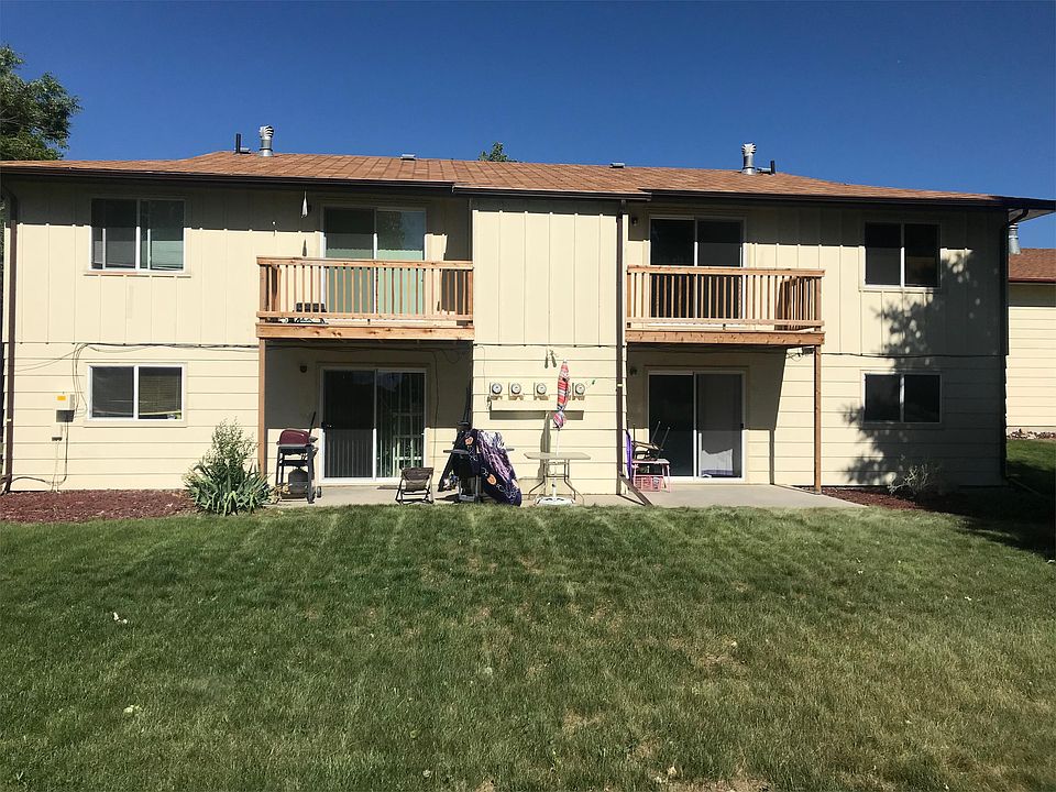 2nd image of 26 Jonquil St APT 2