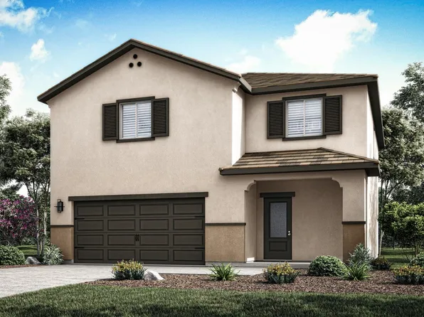 1039 Aiden Drive, Newman, CA 95360