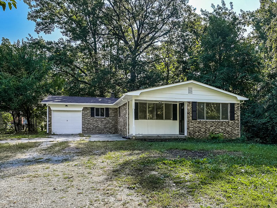 1st image of 3619 N Kercheval Dr