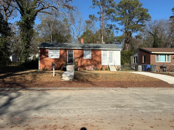 2227 Corning Rd, Columbia, SC 29205