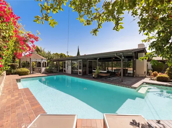 5522 Lockhaven Dr, Buena Park, CA 90621