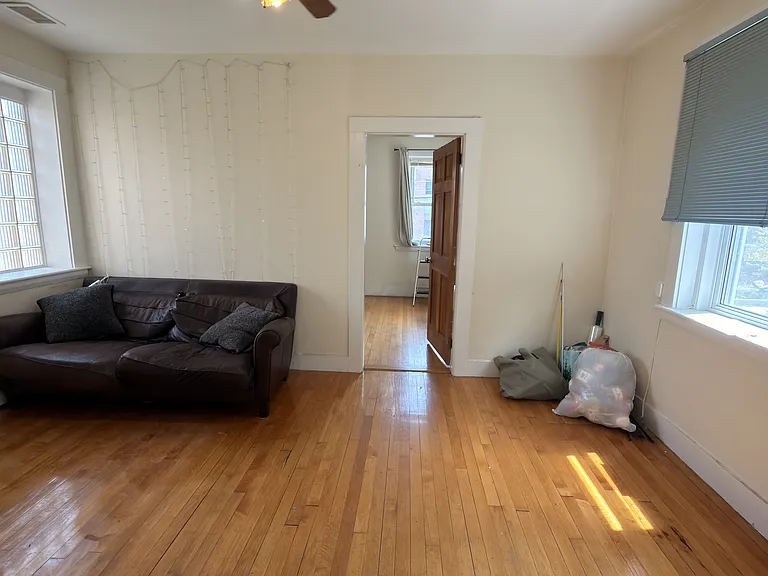 391 Langley Rd #2 — Photo 11