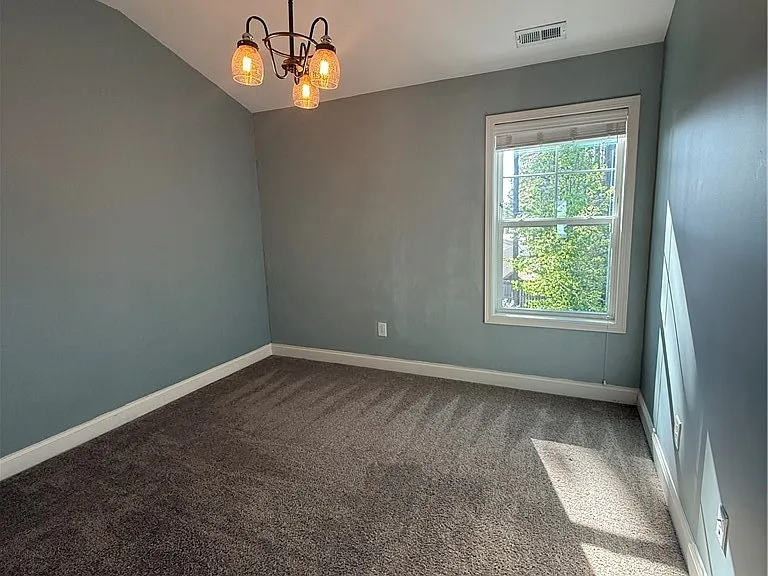 91 Timber Skip Dr — Photo 21