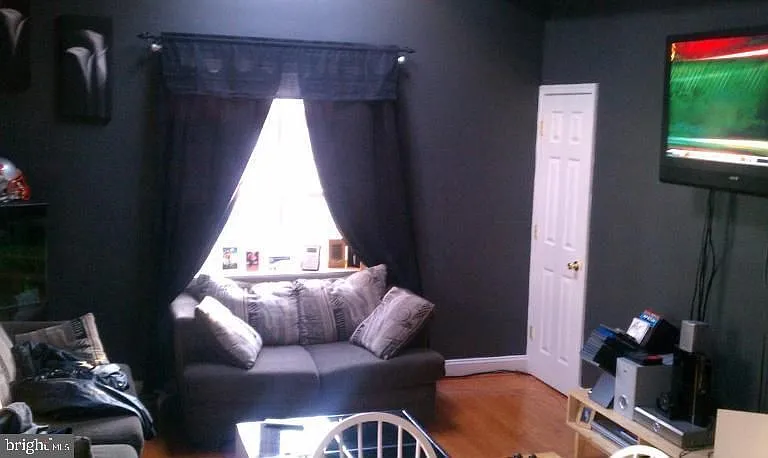 4202 Grant St NE #302 — Photo 2