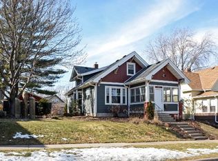 787 Manomin Ave, Saint Paul, MN 55107