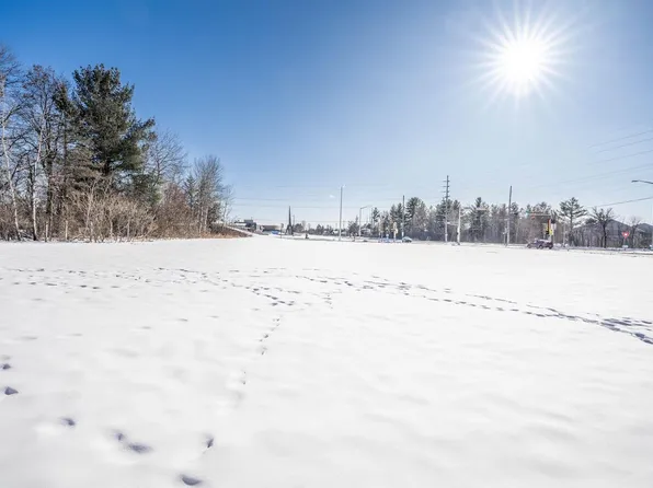 1431 16TH STREET SOUTH, Wisconsin Rapids, WI 54494