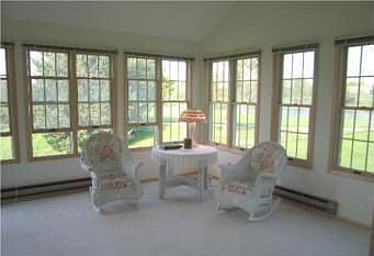 5th image of 1333 McKusick Road Ln N