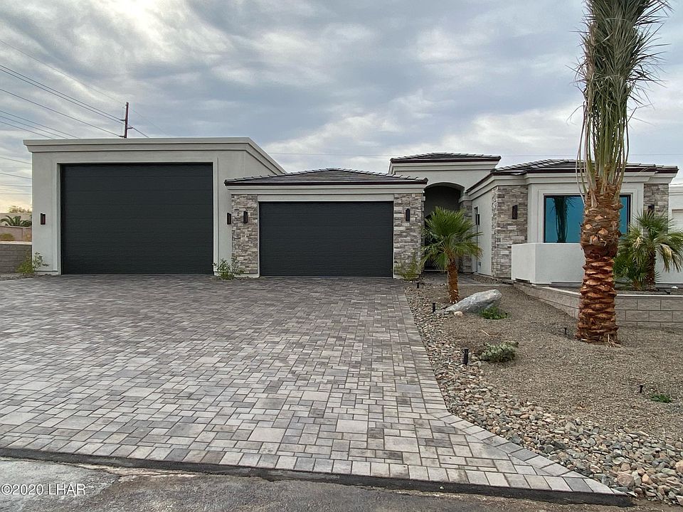 1st image of 1710 Cactus Wren Dr
