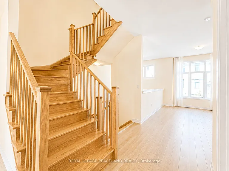 20 Kahshe Ln — Photo 9