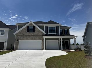 4056 Bucolic Loop #640, Myrtle Beach, SC 29588