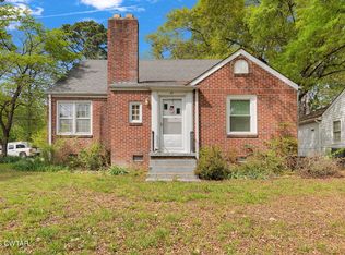 47 Brentwood Dr, Jackson, TN 38301