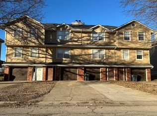 509 SW Richwood Ln APT C, Blue Springs, MO 64014