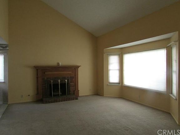 5th image of 13043 Pavillion Ct