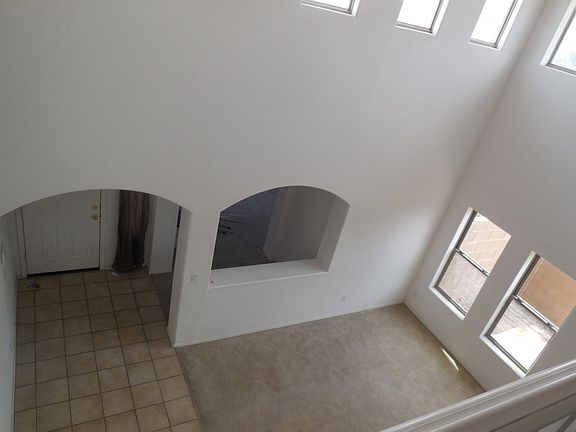 4th image of 7034 S 44th Ln