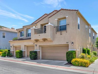 807 Covington Ave, San Marcos, CA, 92078