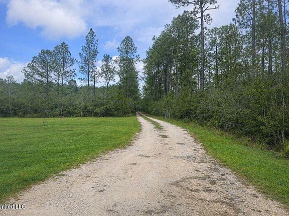 5th image of 0 Road 311