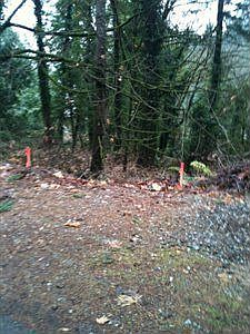 1st image of 3326 Windolph Ln NW