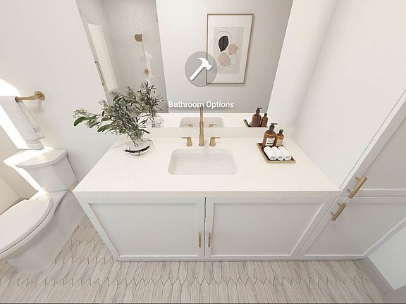Bath 1 Scheme 4