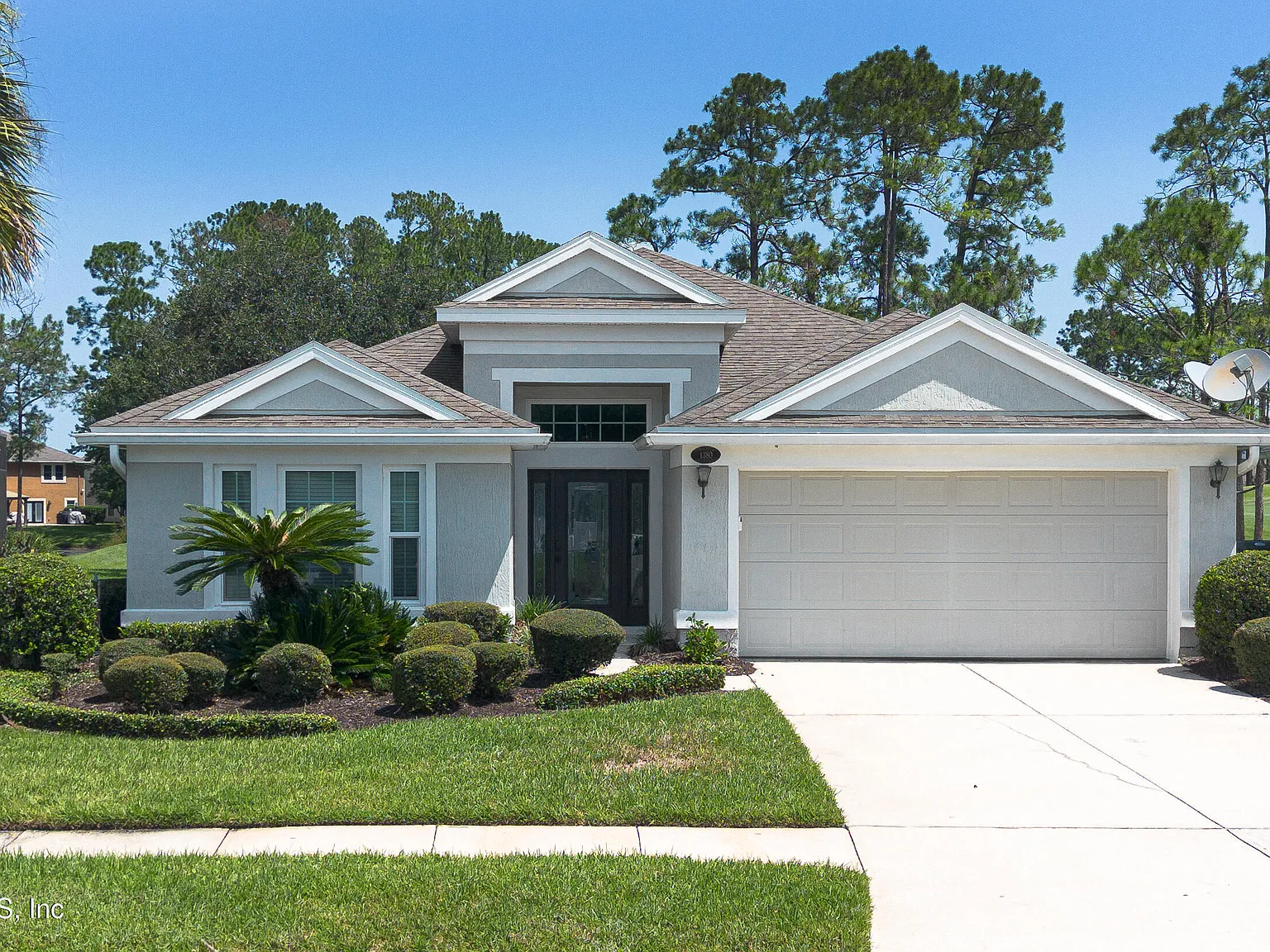 2 bed, 2.0 bath, 1836 sqft, $2,300 — Photo 1
