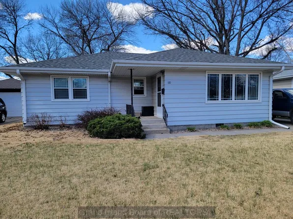110 E 20th St, Grand Island, NE 68801
