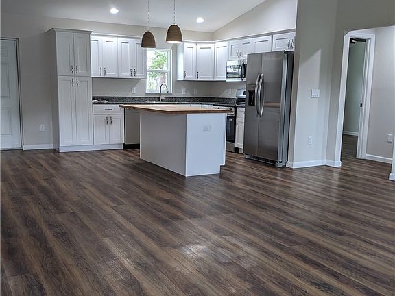 5th image of 152 Orday Rd