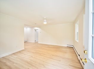 (Undisclosed Address), Bel Air, MD 21014