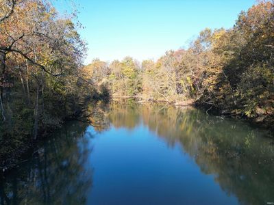 County Rd S #1200, Spurgeon, IN, 47584