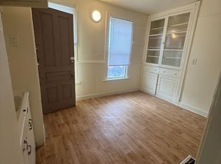 1561 S 9th St #2, Milwaukee, WI 53204