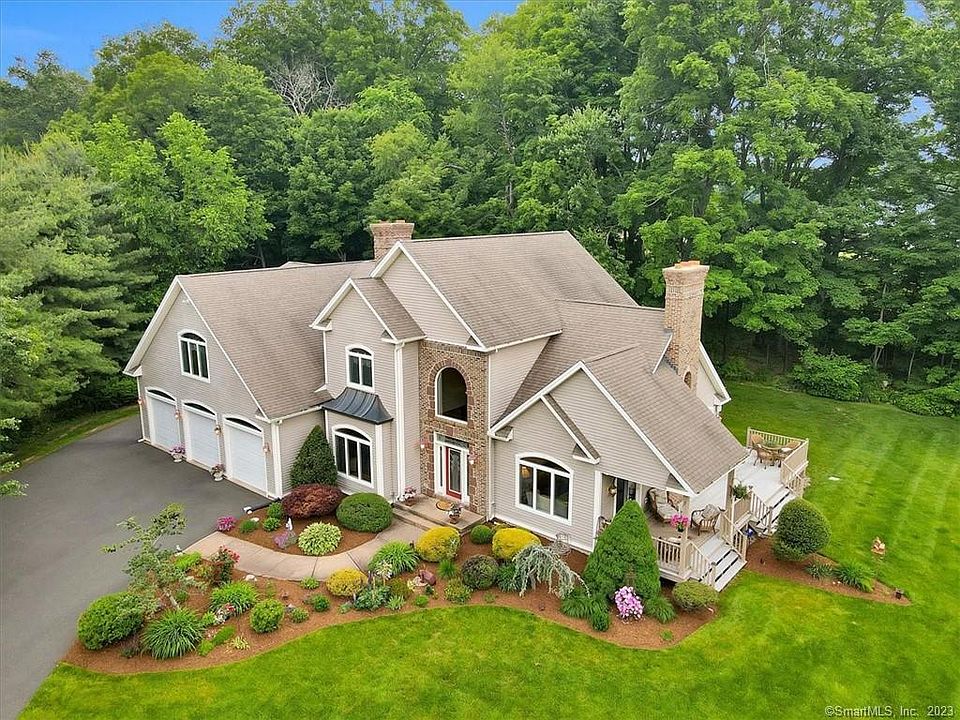 37 Pondview Dr, Manchester, CT 06040 Zillow