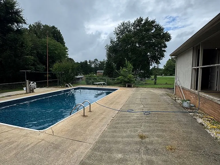 3029 Deal Mill Rd — Photo 3