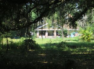 3709 Keene Rd, Plant City, FL 33565