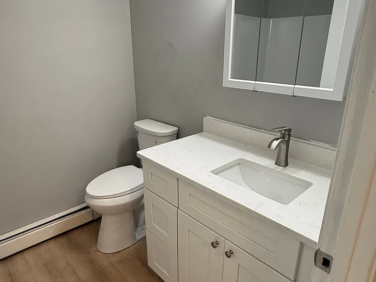 3 Ham Rd #4 — Photo 25