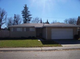 734 Rice Way, Yuba City, CA 95991