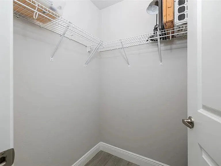 5382A Riverwalk Preserve Dr — Photo 30