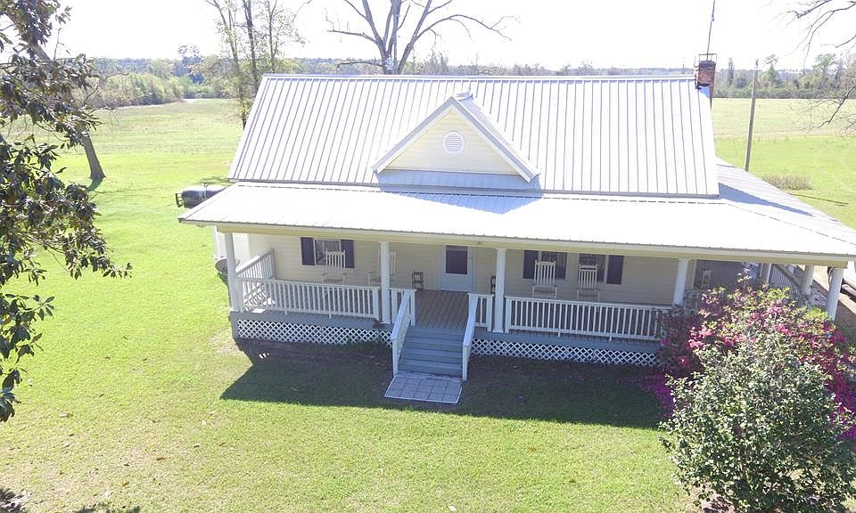661 S Blue Jay Ln, Meigs, GA 31765 MLS 921332 Zillow