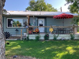 60043 McCain Rd, Mitchell, NE 69357