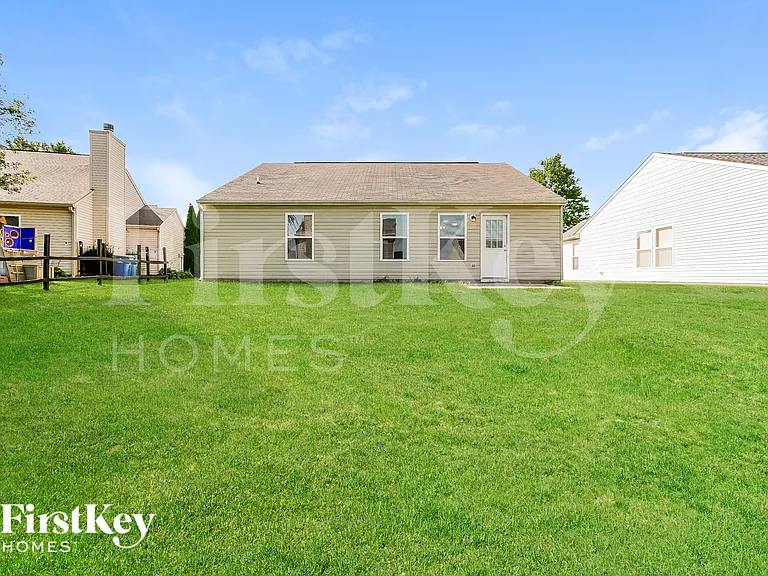 18836 Pilot Mills Dr — Photo 15