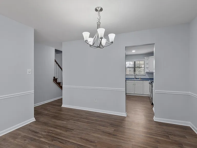 5702 Three Oaks Dr — Photo 12