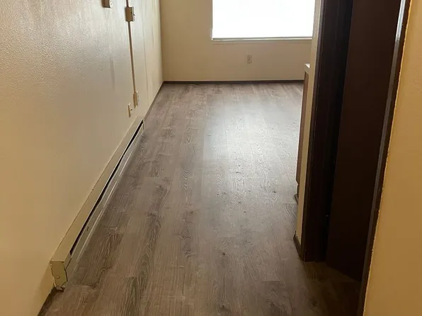 245 H Street, 245 H St APT F, Blaine, WA 98230