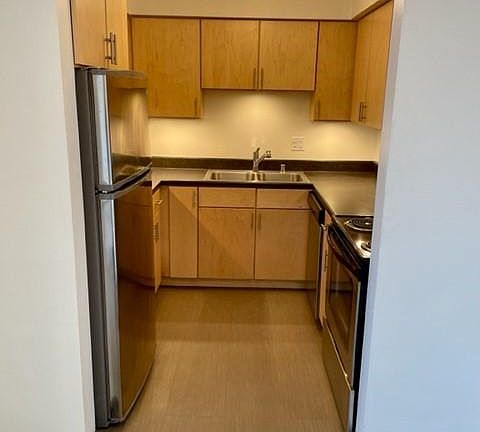 3rd image of 3939 N Murray Ave #334410270