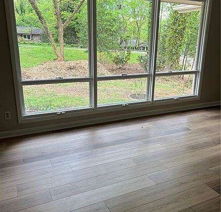5th image of 2321 Lavista Woods Dr