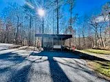 1070 Hawkins Rd — Photo 31