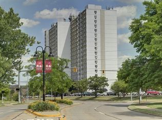Victoria Plaza, North Olmsted, OH 44070