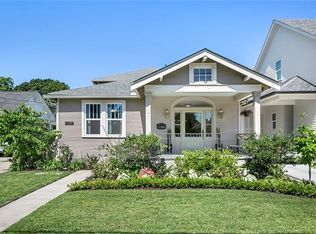 336 Phosphor Ave, Metairie, LA 70005