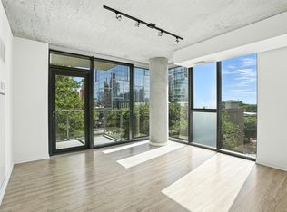 1333 S Wabash 2/2 Den, Chicago, IL 60605