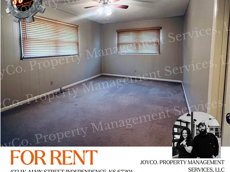 422 W Main St #422HALF — Photo 15