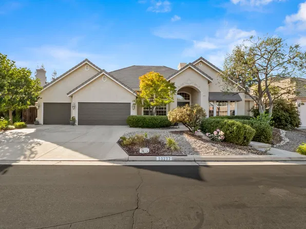 10237 N Page Ave, Fresno, CA 93730